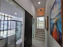 Kent Residences (D8), Apartment #634194401